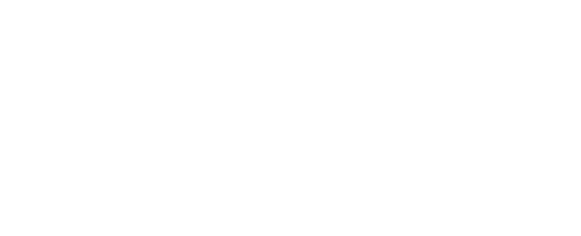 CLM